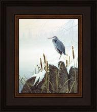 Load image into Gallery viewer, Morning Solitude
