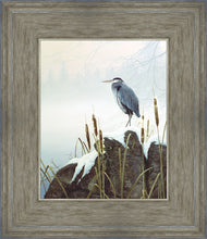 Load image into Gallery viewer, Morning Solitude
