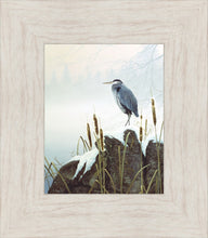 Load image into Gallery viewer, Morning Solitude
