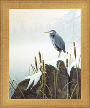 Load image into Gallery viewer, Morning Solitude
