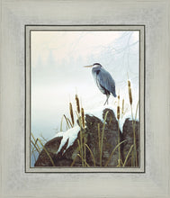 Load image into Gallery viewer, Morning Solitude
