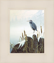 Load image into Gallery viewer, Morning Solitude
