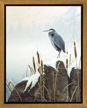 Load image into Gallery viewer, Morning Solitude

