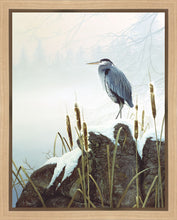 Load image into Gallery viewer, Morning Solitude
