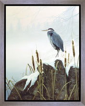 Load image into Gallery viewer, Morning Solitude
