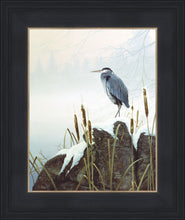 Load image into Gallery viewer, Morning Solitude
