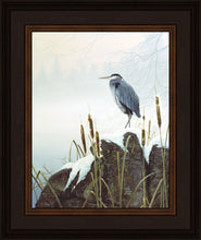 Load image into Gallery viewer, Morning Solitude
