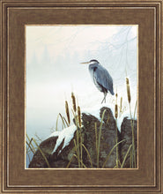 Load image into Gallery viewer, Morning Solitude
