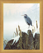 Load image into Gallery viewer, Morning Solitude
