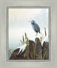Load image into Gallery viewer, Morning Solitude
