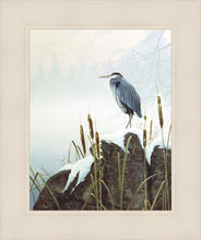 Load image into Gallery viewer, Morning Solitude
