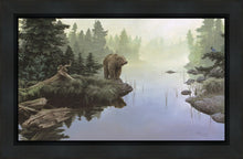 Load image into Gallery viewer, Noisy Neighbor
