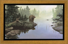 Load image into Gallery viewer, Noisy Neighbor
