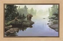 Load image into Gallery viewer, Noisy Neighbor
