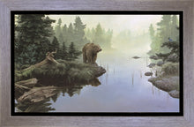 Load image into Gallery viewer, Noisy Neighbor
