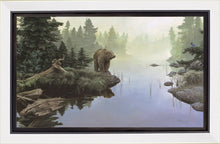Load image into Gallery viewer, Noisy Neighbor
