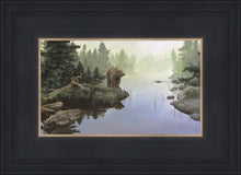 Load image into Gallery viewer, Noisy Neighbor
