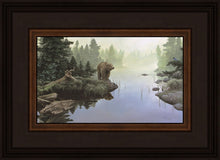 Load image into Gallery viewer, Noisy Neighbor
