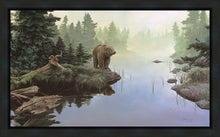 Load image into Gallery viewer, Noisy Neighbor
