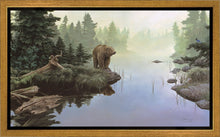 Load image into Gallery viewer, Noisy Neighbor
