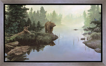 Load image into Gallery viewer, Noisy Neighbor
