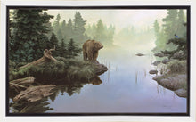 Load image into Gallery viewer, Noisy Neighbor
