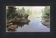 Load image into Gallery viewer, Noisy Neighbor
