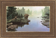 Load image into Gallery viewer, Noisy Neighbor
