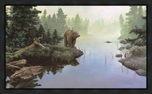 Load image into Gallery viewer, Noisy Neighbor
