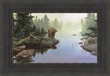 Load image into Gallery viewer, Noisy Neighbor
