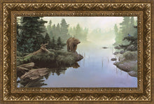 Load image into Gallery viewer, Noisy Neighbor
