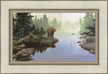 Load image into Gallery viewer, Noisy Neighbor
