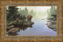 Load image into Gallery viewer, Noisy Neighbor
