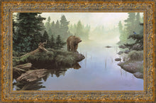 Load image into Gallery viewer, Noisy Neighbor
