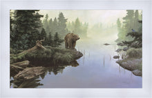 Load image into Gallery viewer, Noisy Neighbor
