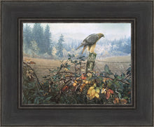 Load image into Gallery viewer, The Raptor's Watch
