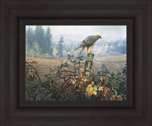 Load image into Gallery viewer, The Raptor's Watch
