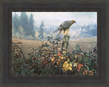 Load image into Gallery viewer, The Raptor's Watch
