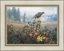 Load image into Gallery viewer, The Raptor's Watch
