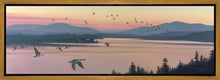 Load image into Gallery viewer, Sounds of Sunset

