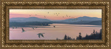 Load image into Gallery viewer, Sounds of Sunset
