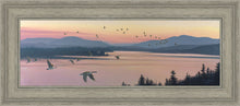 Load image into Gallery viewer, Sounds of Sunset

