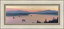 Load image into Gallery viewer, Sounds of Sunset
