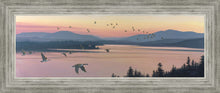 Load image into Gallery viewer, Sounds of Sunset
