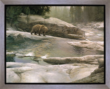 Load image into Gallery viewer, Uzumati - Great Bear of Yosemite
