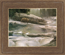 Load image into Gallery viewer, Uzumati - Great Bear of Yosemite
