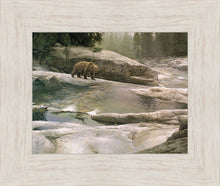 Load image into Gallery viewer, Uzumati - Great Bear of Yosemite
