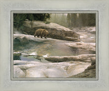 Load image into Gallery viewer, Uzumati - Great Bear of Yosemite
