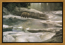 Load image into Gallery viewer, Uzumati - Great Bear of Yosemite

