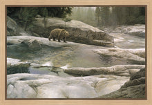 Load image into Gallery viewer, Uzumati - Great Bear of Yosemite
